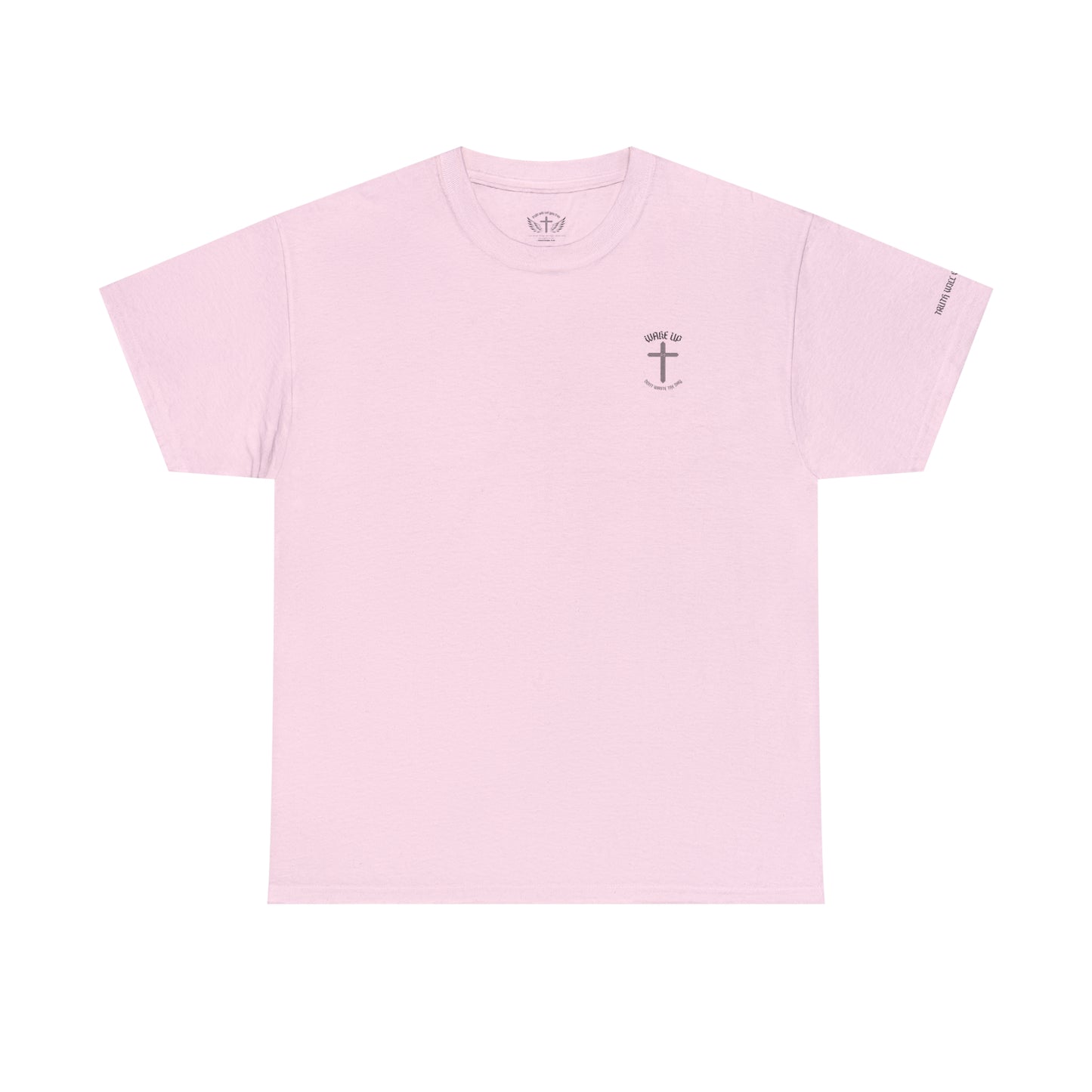 T.W.S.Y.F T-Shirt