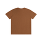 WAKE UP Street Tee