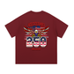 WAKE UP USA 250 Tee