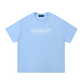 WAKE UP Graffiti Tee