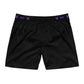 WAKE UP Butterfly Effect Shorts (Remastered