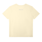 WAKE UP Men's Lightweight Performance Tee