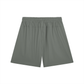 WAKE UP Summer Mens Shorts