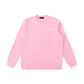 WAKE UP Butterfly Effect Sweatshirt