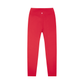 WAKE UP High-Waisted Yoga Leggings