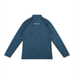 WAKE UP Performance Quarter-Zip