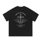 WAKE UP TWSYF Tee