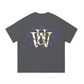 WAKE UP Butterfly Effect Tee