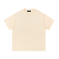 WAKE UP Summer Golf Tee
