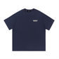 WAKE UP Summer Beach Tee