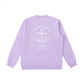 WAKE UP TWSYF Sweatshirt