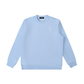 WAKE UP TWSYF Sweatshirt