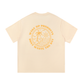 WAKE UP Summer Sun Tee