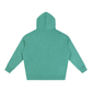 WAKE UP Graffiti Hoodie