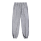 Snow Wash Heavyweight Jogged Sweatpants