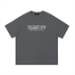 WAKE UP Graffiti Tee