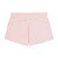 WAKE UP Summer Women’s Shorts