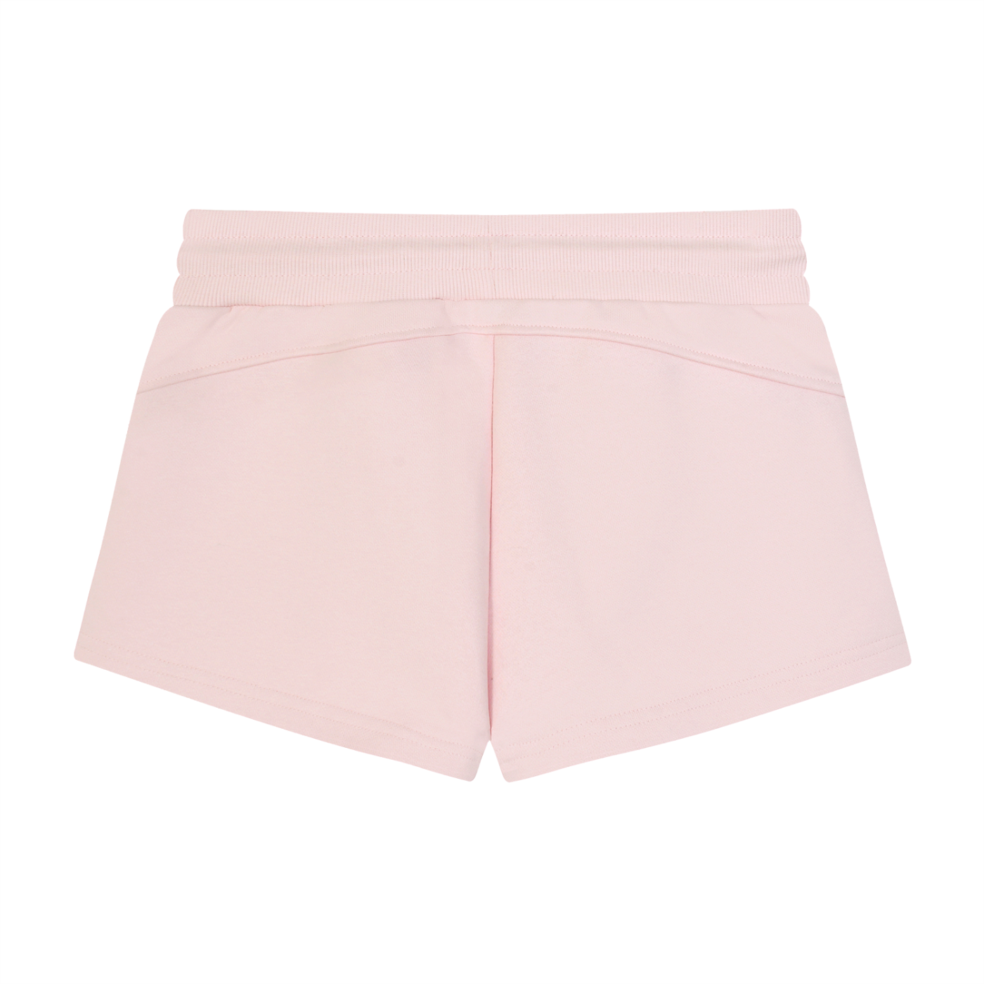WAKE UP Summer Women’s Shorts