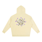 WAKE UP Butterfly Effect Hoodie