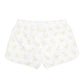 WAKE UP Women’s Spring Duck Shorts