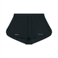 WAKE UP Women’s Performance Shorts