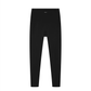 WAKE UP Women's High-Rise Leggings