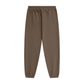 WAKE UP Unisex Heavyweight Fleece Joggers
