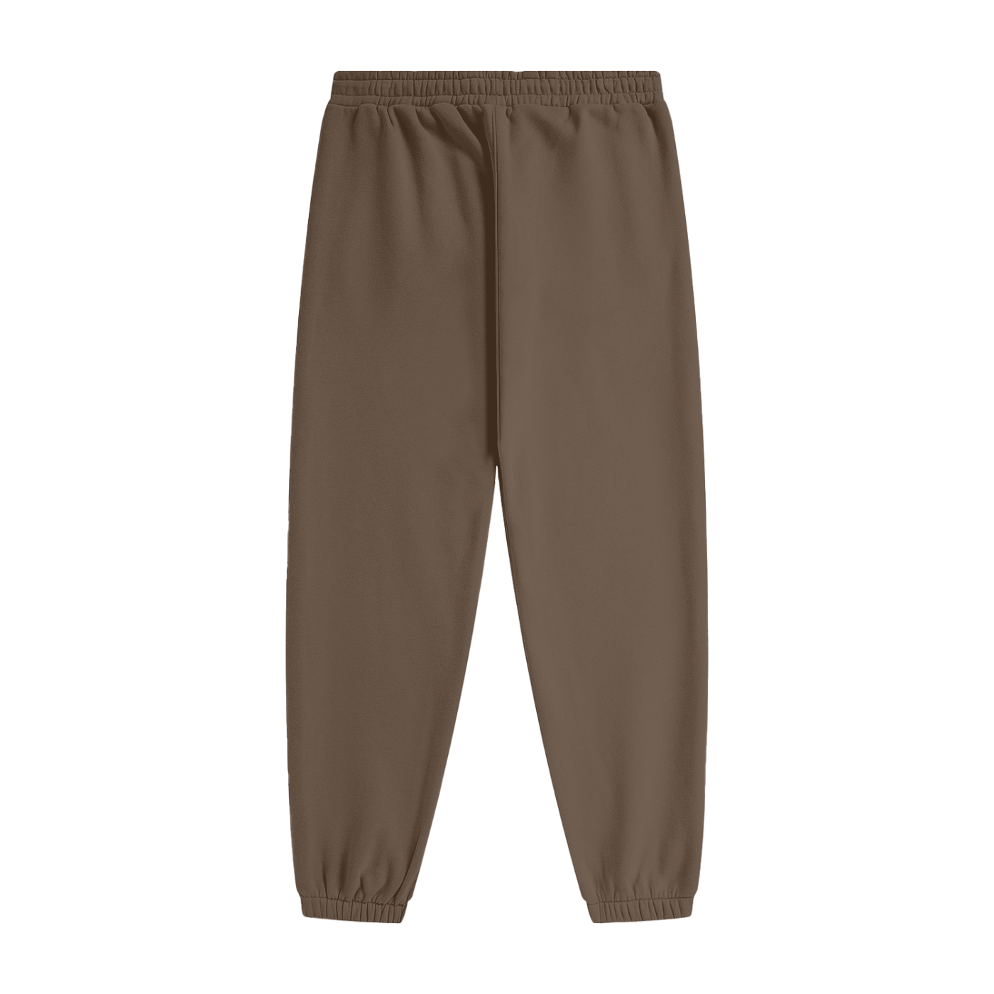 WAKE UP Unisex Heavyweight Fleece Joggers