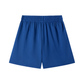 WAKE UP Butterfly Effect Mesh Shorts