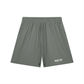 WAKE UP Summer Mens Shorts