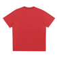 WAKE UP Sorona Quick-Dry Cooling T-Shirt