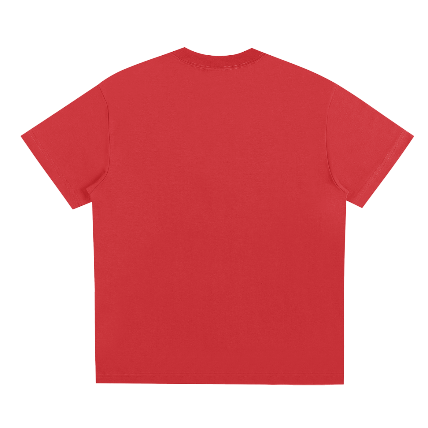 WAKE UP Sorona Quick-Dry Cooling T-Shirt