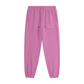 WAKE UP Unisex Heavyweight Fleece Joggers