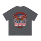 WAKE UP USA 250 Tee