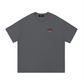 WAKE UP USA 250 Tee