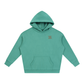 WAKE UP Faith Over Fear Hoodie