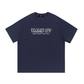 WAKE UP Graffiti Tee