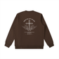 WAKE UP TWSYF Sweatshirt