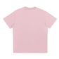 WAKE UP Sorona Quick-Dry Cooling T-Shirt