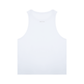 WAKE UP Men’s Performance Tank Top
