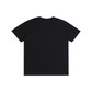 WAKE UP Street Tee