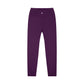 WAKE UP High-Waisted Yoga Leggings