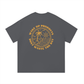 WAKE UP Summer Sun Tee