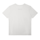 WAKE UP Men's Lightweight Performance Tee