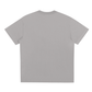 WAKE UP Sorona Quick-Dry Cooling T-Shirt