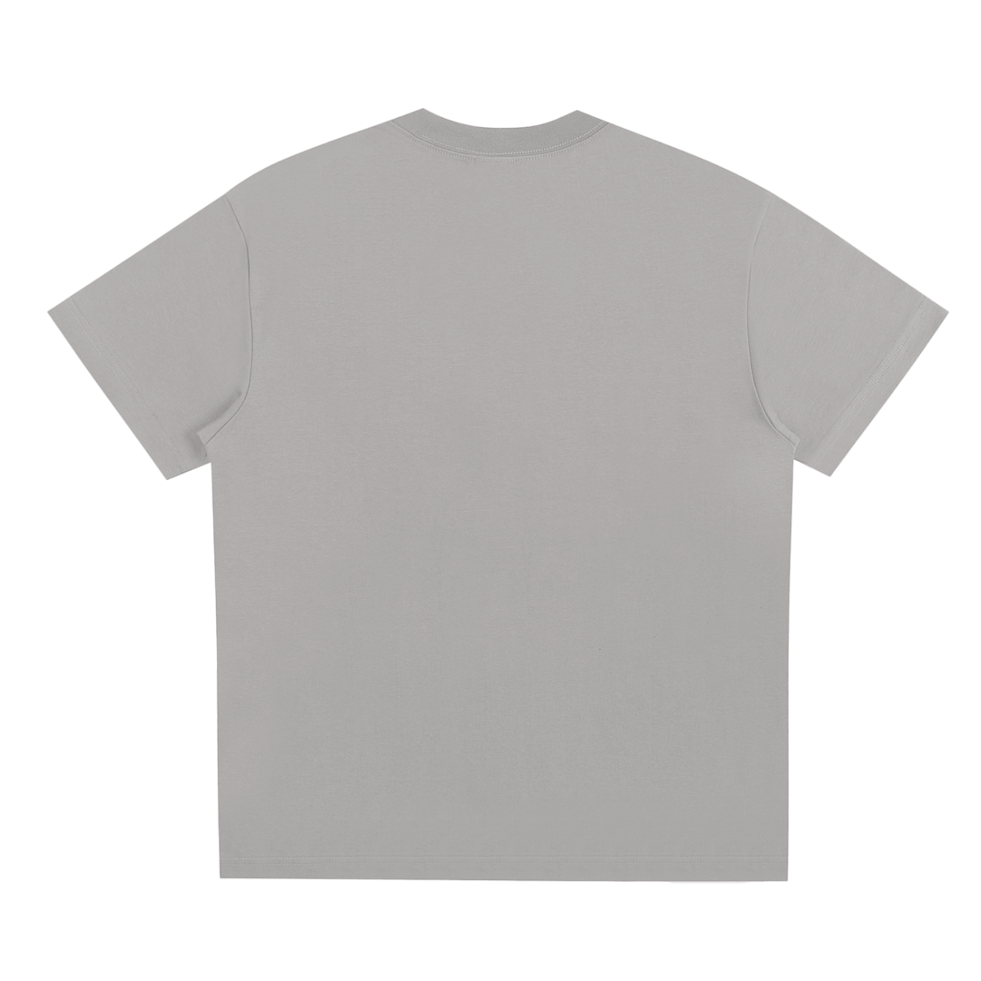 WAKE UP Sorona Quick-Dry Cooling T-Shirt
