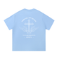 WAKE UP TWSYF Tee