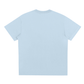 WAKE UP Sorona Quick-Dry Cooling T-Shirt