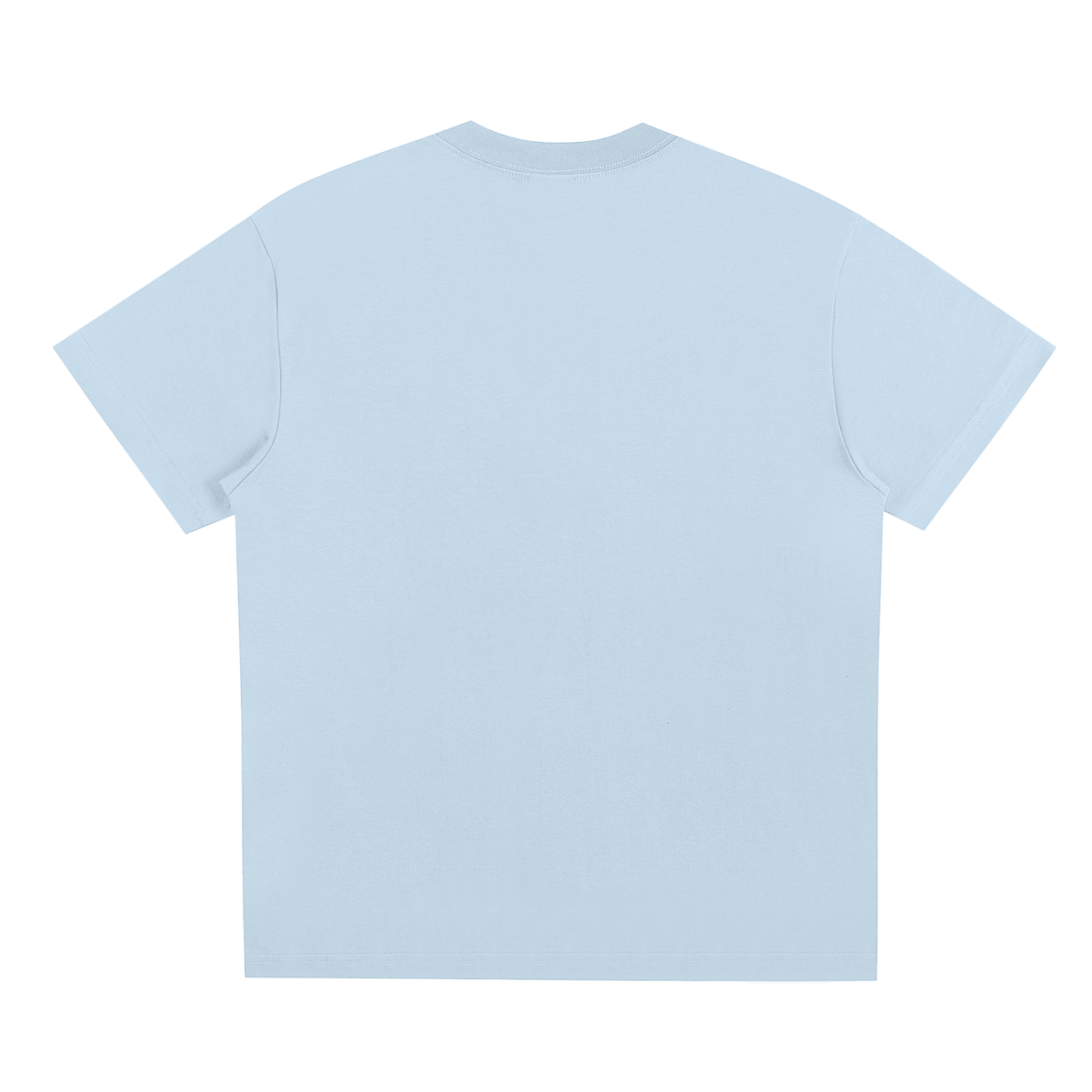 WAKE UP Sorona Quick-Dry Cooling T-Shirt