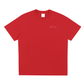 WAKE UP Sorona Quick-Dry Cooling T-Shirt
